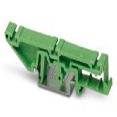 2959382 Phoenix Contact product image